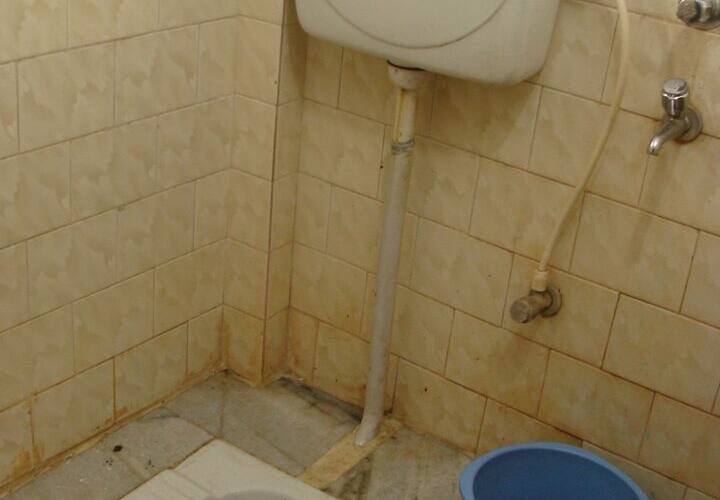 Hotel Gaur Narayan, Bhubaneswar 3